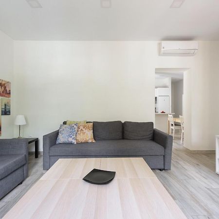 Maravilloso Apartamento En El Realejo 8 Personas Granada Exterior foto