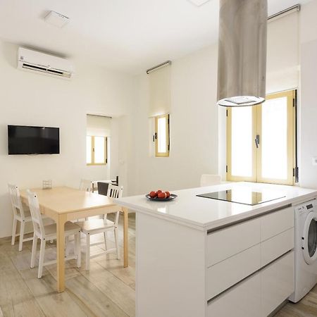 Maravilloso Apartamento En El Realejo 8 Personas Granada Exterior foto